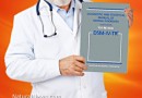 116470-medical-doctor-dsm-iv-tr-psychiatry-manual.jpg