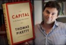 116471-piketty-b.jpg