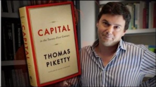 116471-piketty-b.jpg