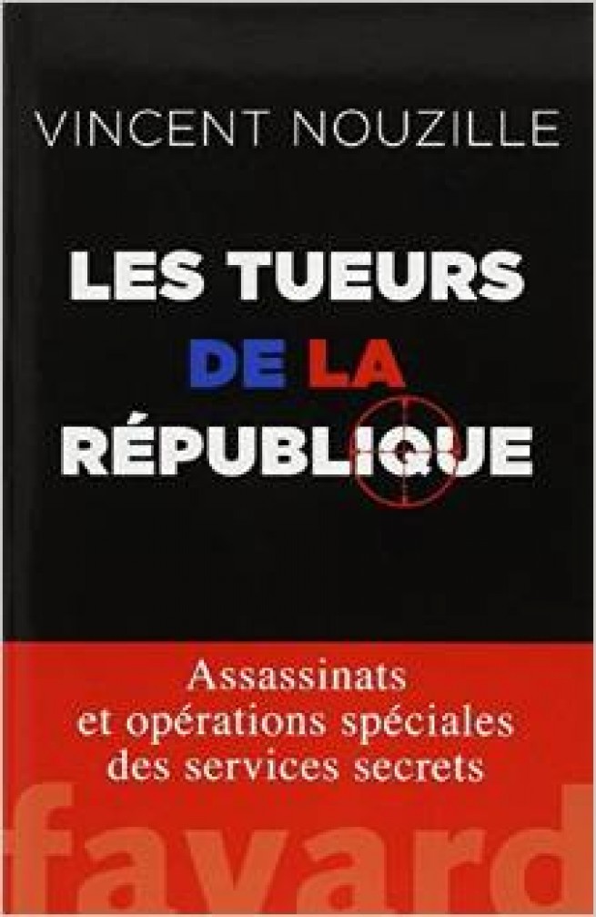 116680-nouzille-1.jpg