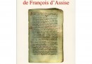 116683-la-vie-retrouvee-de-francois-d-assise.jpg