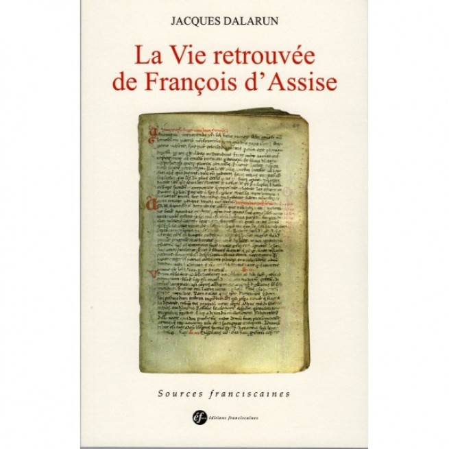 116683-la-vie-retrouvee-de-francois-d-assise.jpg