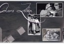 116866-zetkin-800x287.png