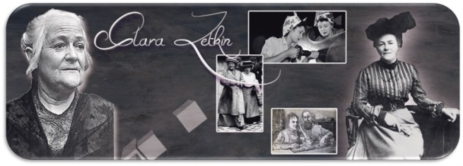 116866-zetkin-800x287.png