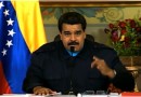 116981-maduro-1.jpg