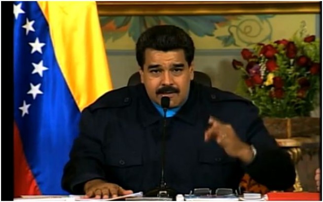 116981-maduro-1.jpg