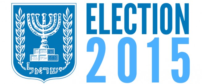 117144-israel-election-1.png