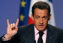 117360-sarkozy-bwf4lty1nxgw.jpg