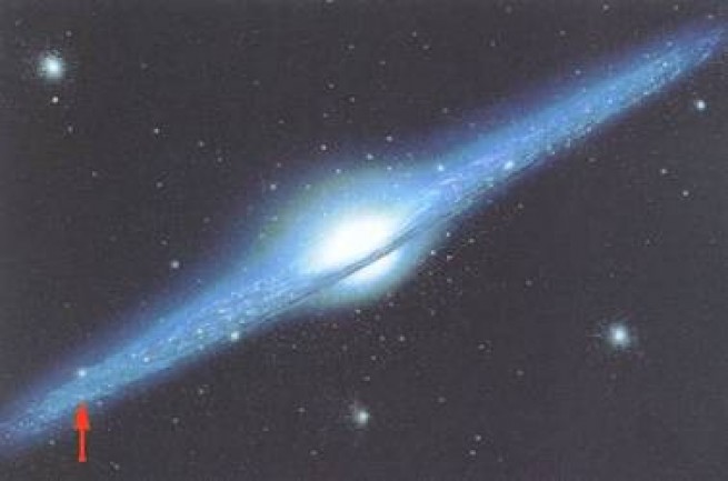 11776-galaxie-avec-soleil-fleche-rouge.jpg