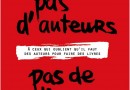 117918-auteurs-sans-livres-1.jpg