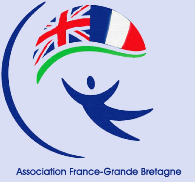 117949-asso-france-gb-1.jpg