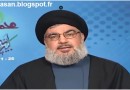 118605-nasrallah-1s.jpg