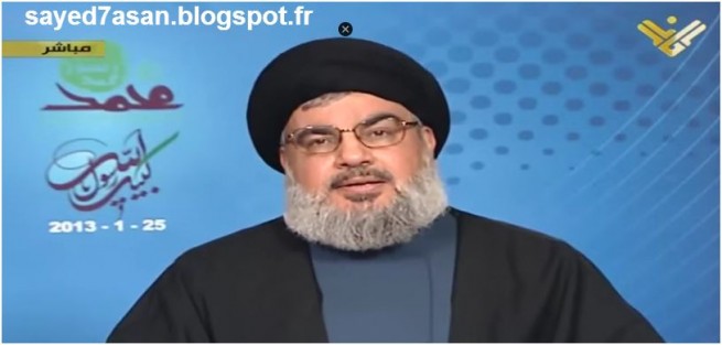 118605-nasrallah-1s.jpg