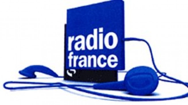 118817-radio-france-a1.jpg