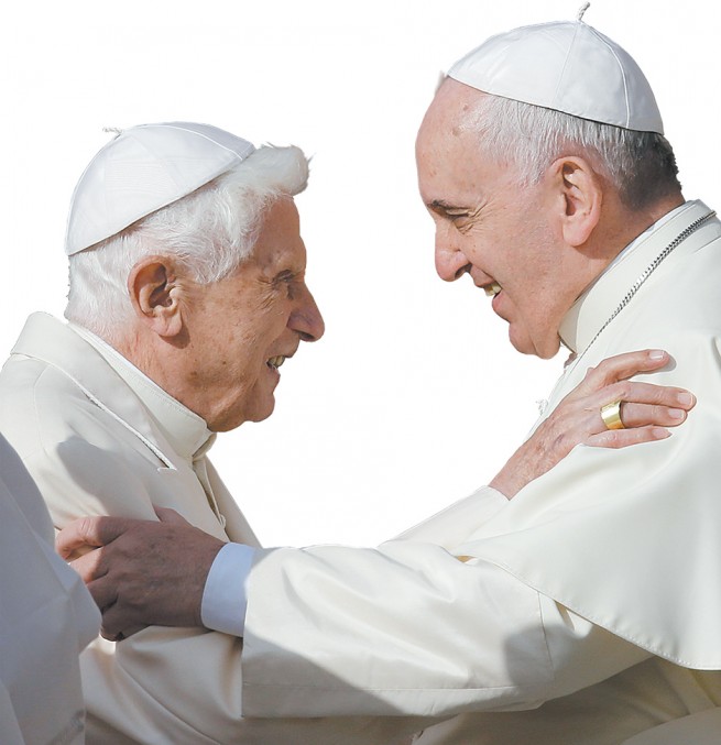 119184-popes-2.jpg