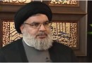 119282-nasrallah-1sa.jpg