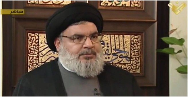 119282-nasrallah-1sa.jpg