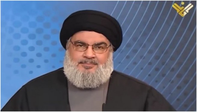 119283-nasrallah-1sb.jpg