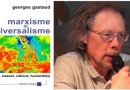 119438-gastaud-livre-aa1.jpg