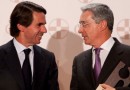 119725-aznar-1a1.jpg