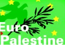 119780-logo-europalestine.gif