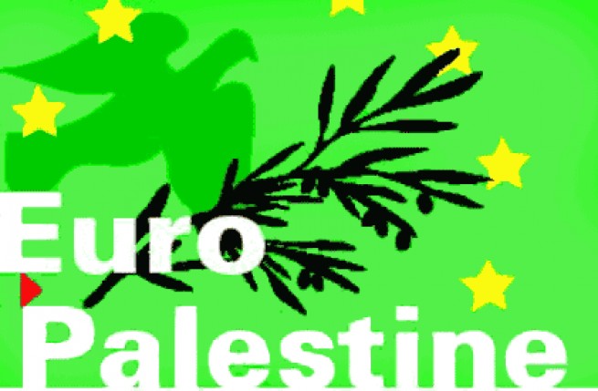 119780-logo-europalestine.gif