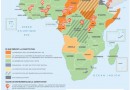 119865-afrique-appel-1.jpg