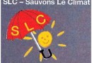 1204-sauvons-le-climat.jpg