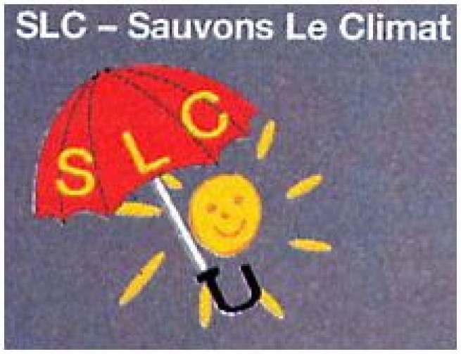 1204-sauvons-le-climat.jpg