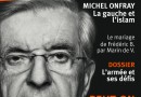 121506-chevenement-revue-1.jpg