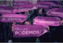 121971-podemos-1.jpg