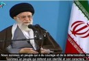 122069-khamenei-aa1.jpg