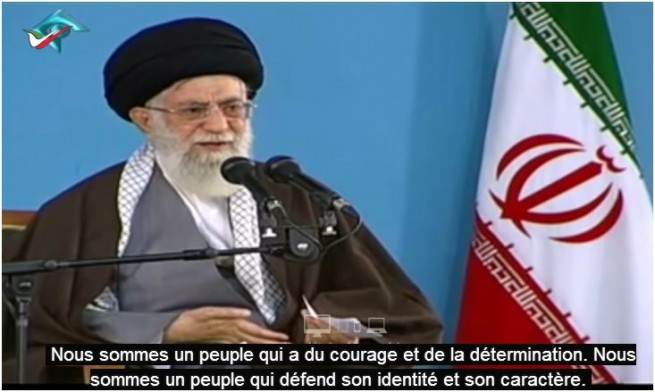 122069-khamenei-aa1.jpg