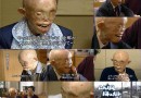 12207-hiroshima-victim-survivor.jpg