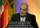 122768-depute-hezbollah-1.jpg
