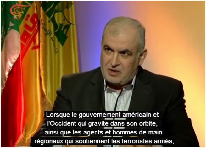 122768-depute-hezbollah-1.jpg