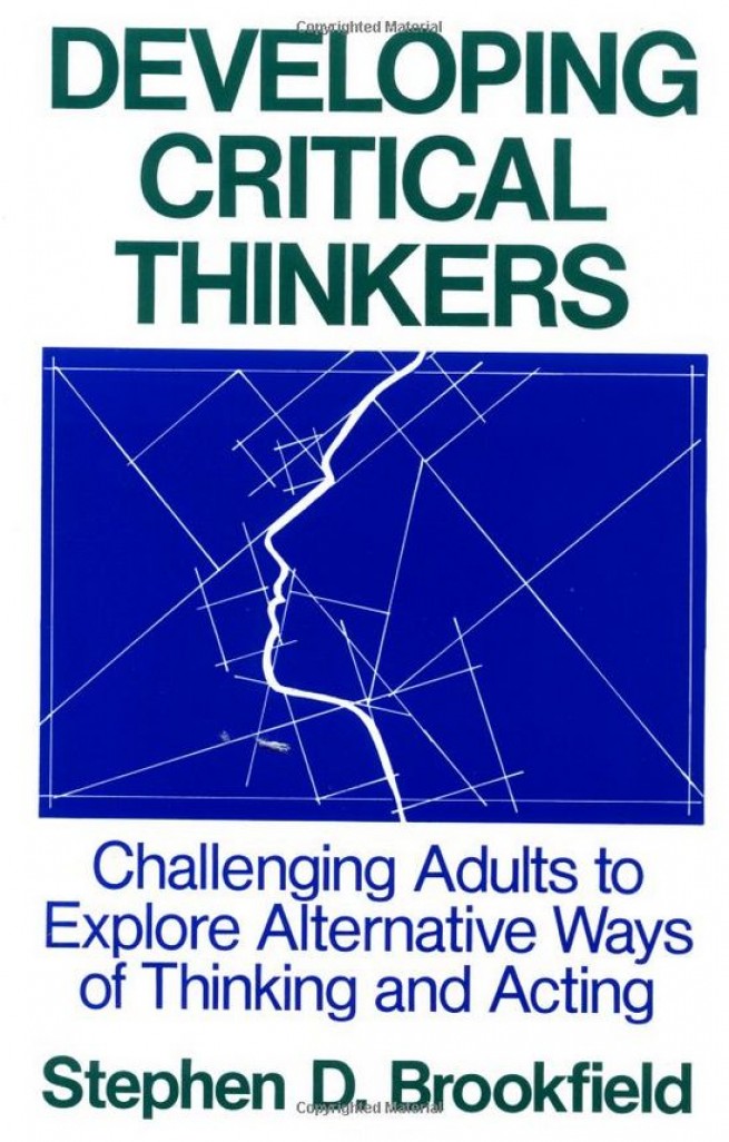 123090-critical-thinkers-1.jpg