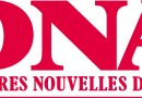 123505-logo-dna.jpg