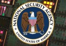 123732-nsa-logo.jpg