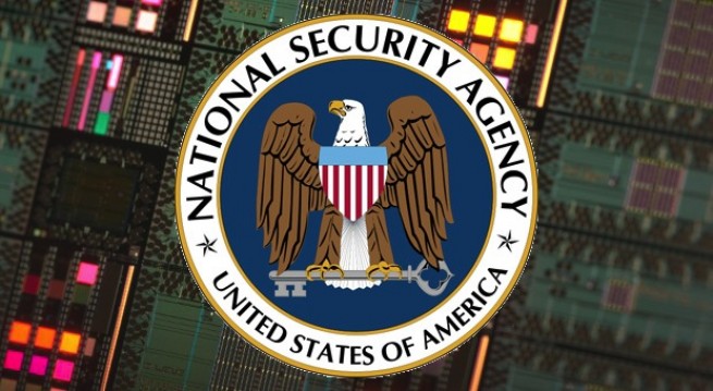 123732-nsa-logo.jpg