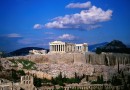 124166-acropolis-parthenon-athens-greece-background.jpg