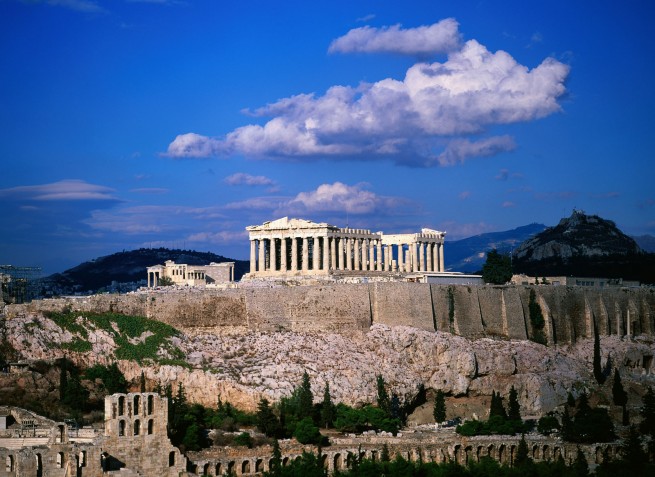 124166-acropolis-parthenon-athens-greece-background.jpg