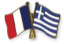 124417-france-grece.jpg