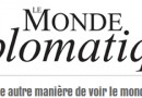 124674-le-monde-diplomatique-article2-2.620.162.s.jpg