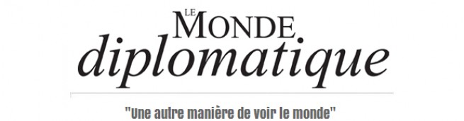 124674-le-monde-diplomatique-article2-2.620.162.s.jpg