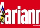 124675-logo-marianne.jpg