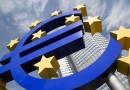 124676-union-europeenne-zone-euro.jpg