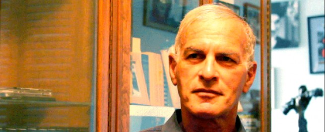 124679-normanfinkelstein.png