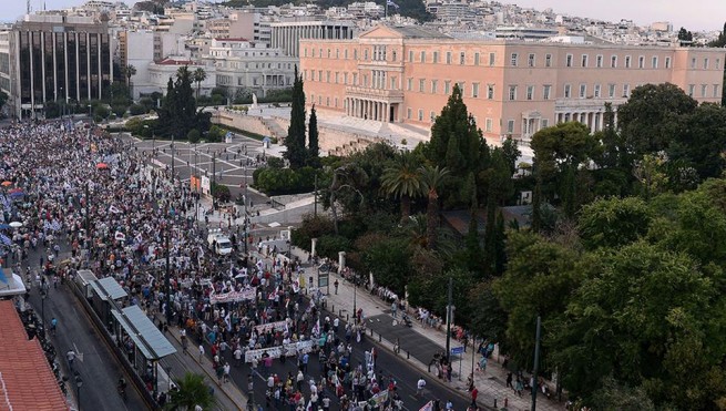 124751-proteste-in-athen-101-v-videowebl.jpg