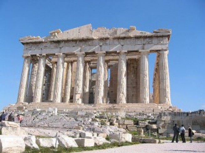 124752-parthenon-300x225.jpg